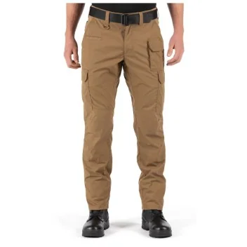 Pantalon ABR PRO PANT 134 KANGAROO