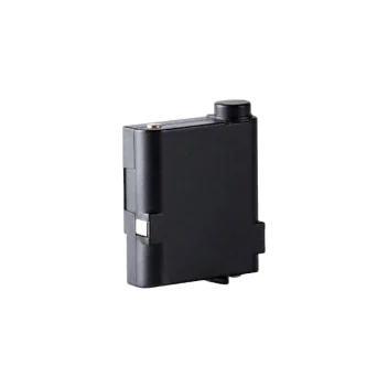 Batterie lithium PB-Pro 1200mAh pour G7Pro/G9Pro Midland