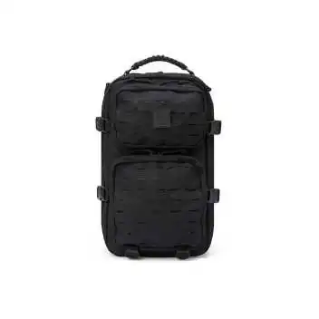 Sac à dos TROOPER Noir 28L GK Pro