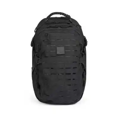 Sac à dos TROOPER 35L Noir GK Pro