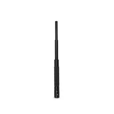 Module lampe pour bâton télescopique 580 GK Pro