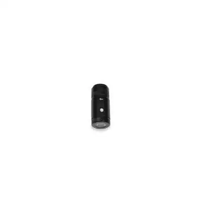 Module lampe pour bâton télescopique 580 GK Pro