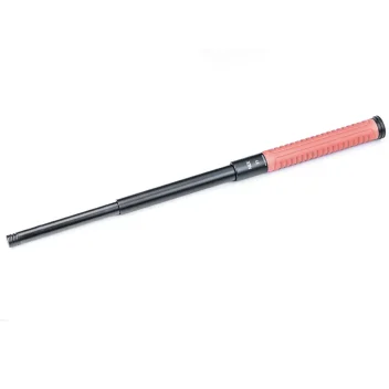 Bâton Télescopique Bouton N21"C Quick Trainer