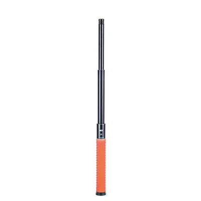 Bâton Télescopique Bouton N21"C Quick Trainer