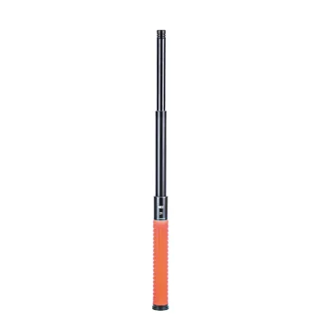 Bâton Télescopique Bouton N21"C Quick Trainer