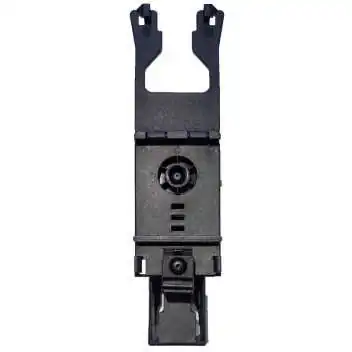 Porte bâton rotatif 360° pour bâton de défense télescopique N21/N23/N28