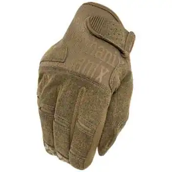 Gants High Dexterity tan Mechanix