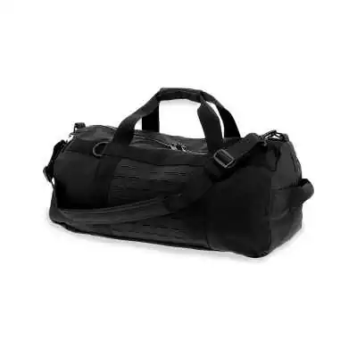 Sac Task Force I Noir GK Pro