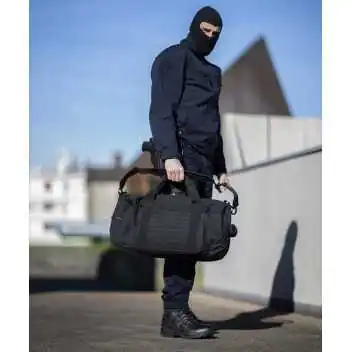 Sac Task Force I Noir GK Pro