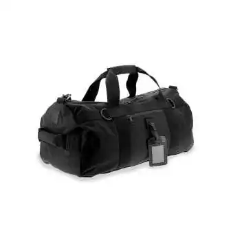 Sac Task Force I Noir GK Pro