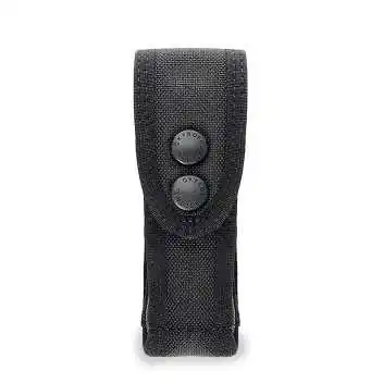 Porte Chargeur PA Red Label Molle Noir GK Pro