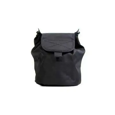 Poche de délestage Dutycall Noir GK Pro