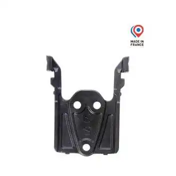 Module support GK-880kx2 pour passant Noir GK Pro