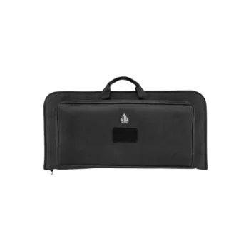 Sac de Transport d'arme 25" 600D, noir UTG*