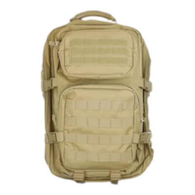 Sac à dos 40L Coyote BLAKE...