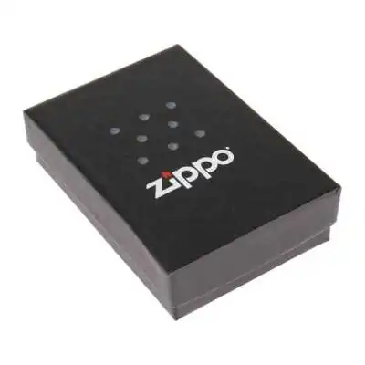 ZIP-86Z532 BRIQUET ZIPPO CODE DU LEGIONNAIRE by ADAROM