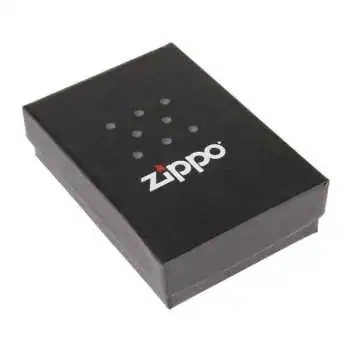 ZIP-86Z532 BRIQUET ZIPPO CODE DU LEGIONNAIRE by ADAROM