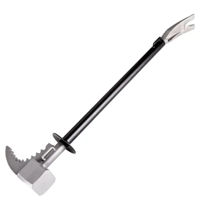 SET-50092 Masse S3 Multi Sledge SWEDEN ENTRY TOOLS by ADAROM