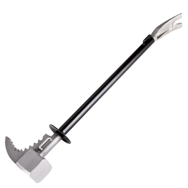 SET-50092 Masse S3 Multi Sledge SWEDEN ENTRY TOOLS by ADAROM