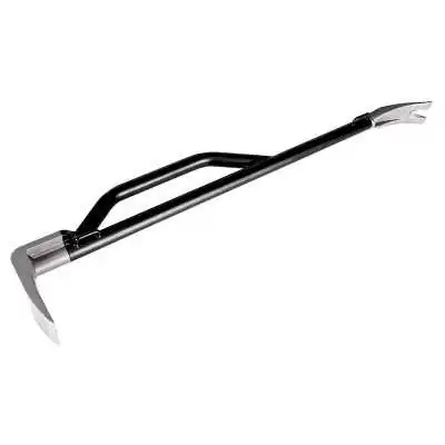 SET-50094 Pied de Biche P9 Multi Breacher SWEDEN ENTRY TOOLS by ADAROM