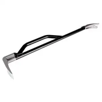 SET-50094 Pied de Biche P9 Multi Breacher SWEDEN ENTRY TOOLS by ADAROM