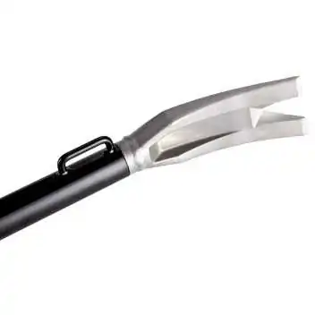 SET-50094 Pied de Biche P9 Multi Breacher SWEDEN ENTRY TOOLS by ADAROM