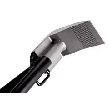 SET-50094 Pied de Biche P9 Multi Breacher SWEDEN ENTRY TOOLS by ADAROM