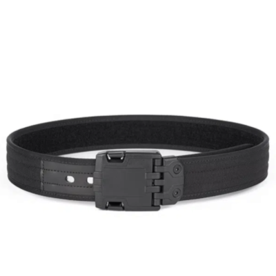 Sous-ceinture Tactique DUTYCALL GK - MOLLE Intégré - Respirante Et Confortable - Pour Professionnels Et Airsoft - 5