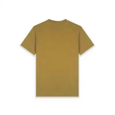 GK-680C T-shirt coton Coyote GK Pro by ADAROM