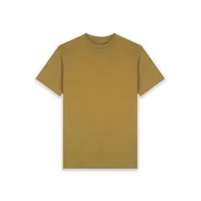 GK-680C T-shirt coton Coyote GK Pro by ADAROM