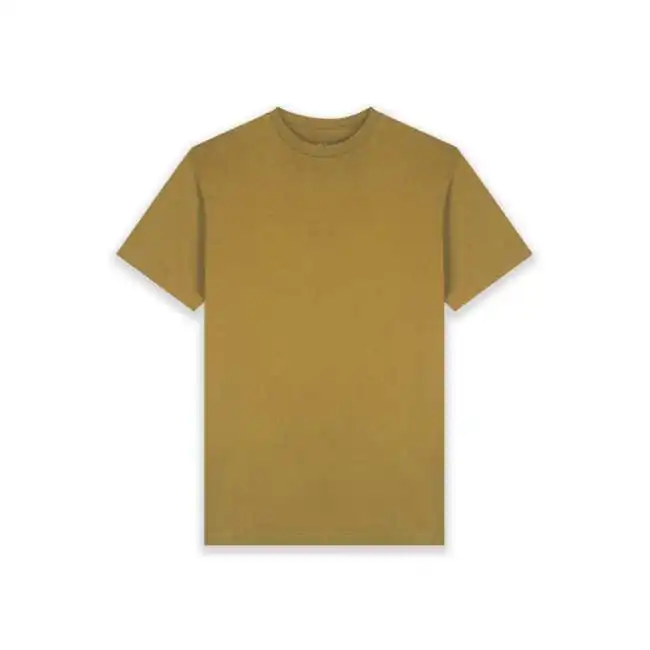 GK-680C T-shirt coton Coyote GK Pro by ADAROM