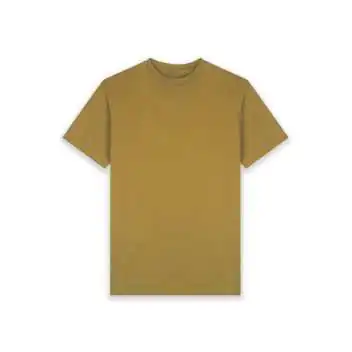 GK-680C T-shirt coton Coyote GK Pro by ADAROM