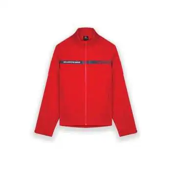 GK-20240RSI Softshell sécurité incendie – GK SAFETEK - by ADAROM