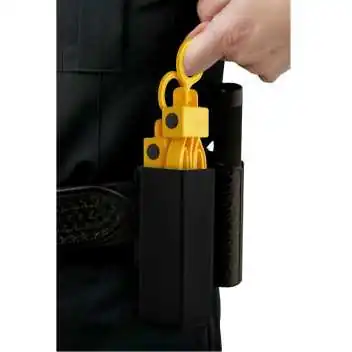 ETUI PORT 2XTRI-FOLD