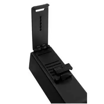 ETUI PORT 2XTRI-FOLD