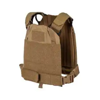 511-56546 Porte Plaque Prime 5.11 - 134 KANGAROO by ADAROM