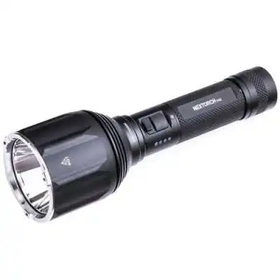 NEX-P82 Lampe longue distance P82 1100 mètres Nextorch by ADAROM