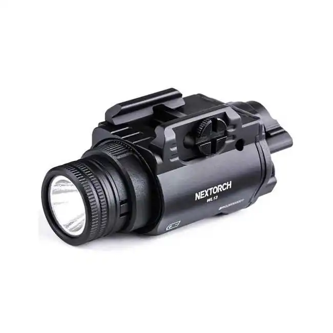 NEX-WL13 Lampe tactique d'arme WL13 NEXTORCH by ADAROM