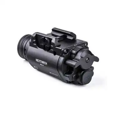 NEX-WL13 Lampe tactique d'arme WL13 NEXTORCH by ADAROM