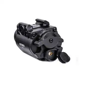 NEX-WL13 Lampe tactique d'arme WL13 NEXTORCH by ADAROM