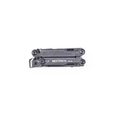 Pince Multifonctions PIONEER Pro Nextorch by ADAROM