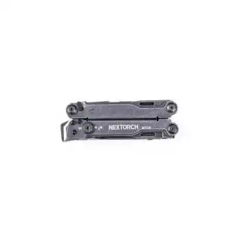 Pince Multifonctions PIONEER Pro Nextorch by ADAROM