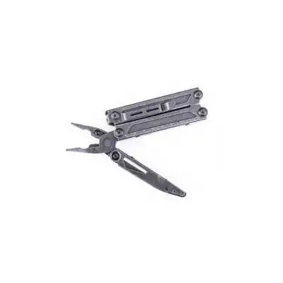Pince Multifonctions PIONEER Pro Nextorch by ADAROM
