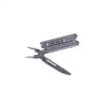 Pince Multifonctions PIONEER Pro Nextorch by ADAROM