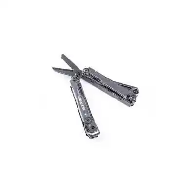Pince Multifonctions PIONEER Pro Nextorch by ADAROM