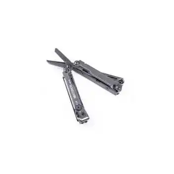 Pince Multifonctions PIONEER Pro Nextorch by ADAROM