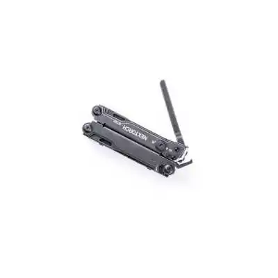 Pince Multifonctions PIONEER Pro Nextorch by ADAROM