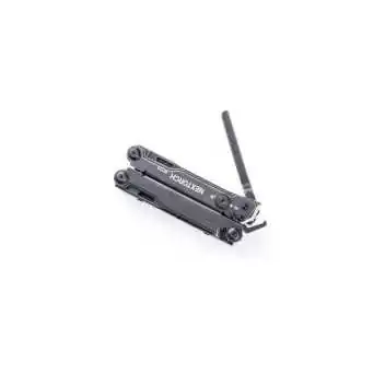 Pince Multifonctions PIONEER Pro Nextorch by ADAROM