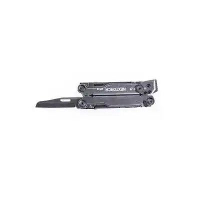 Pince Multifonctions PIONEER Pro Nextorch by ADAROM