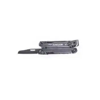 Pince Multifonctions PIONEER Pro Nextorch by ADAROM